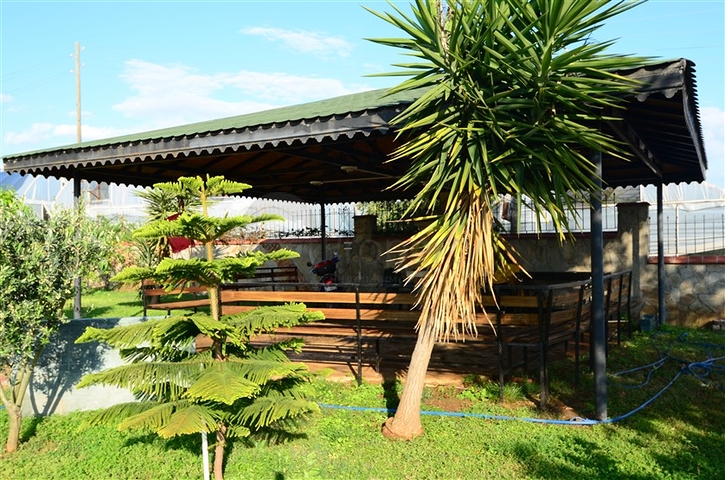 شقة العطلة المثالية وبسعر منخفض غرفتين نوم