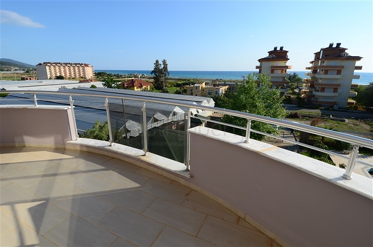 شقة العطلة المثالية وبسعر منخفض غرفتين نوم