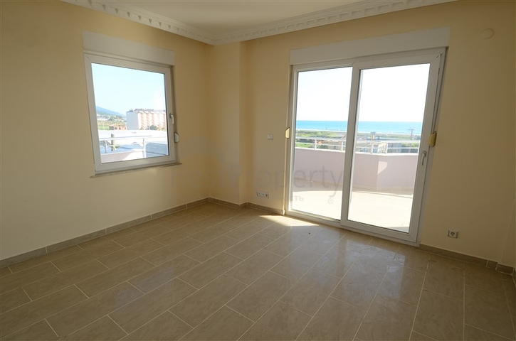 شقة العطلة المثالية وبسعر منخفض غرفتين نوم