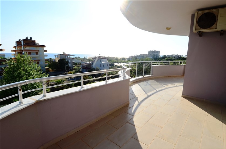 شقة العطلة المثالية وبسعر منخفض غرفتين نوم