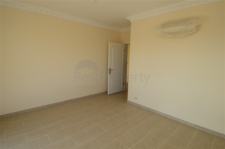 شقة العطلة المثالية وبسعر منخفض غرفتين نوم