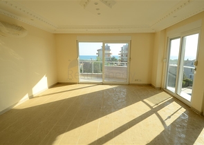 شقة العطلة المثالية وبسعر منخفض غرفتين نوم