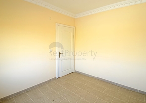 شقة العطلة المثالية وبسعر منخفض غرفتين نوم