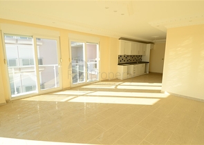 شقة العطلة المثالية وبسعر منخفض غرفتين نوم