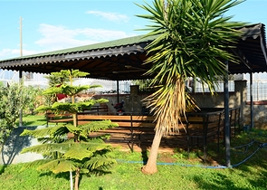 شقة العطلة المثالية وبسعر منخفض غرفتين نوم