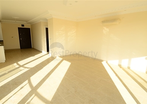 شقة العطلة المثالية وبسعر منخفض غرفتين نوم