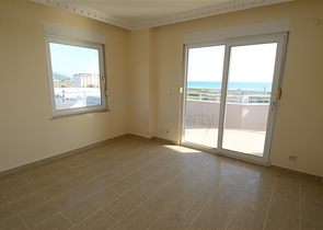 شقة العطلة المثالية وبسعر منخفض غرفتين نوم