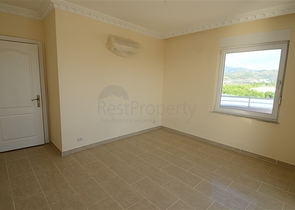 شقة العطلة المثالية وبسعر منخفض غرفتين نوم