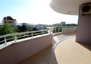 شقة العطلة المثالية وبسعر منخفض غرفتين نوم