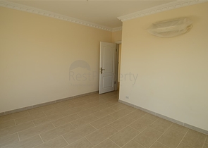 شقة العطلة المثالية وبسعر منخفض غرفتين نوم