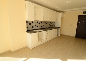 شقة العطلة المثالية وبسعر منخفض غرفتين نوم