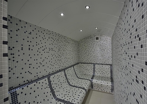 شقق عصرية للبيع في ألانيا 