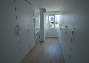 فيلا بست غرف نوم قريبة من شلالات دودين في لارا / أنطاليا