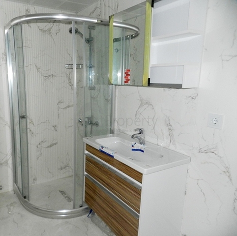 مشروع استثماري ضخم في أنطاليا