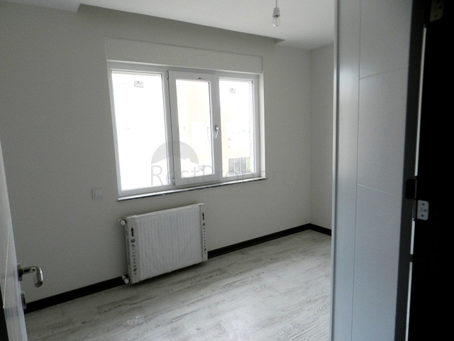 مشروع استثماري ضخم في أنطاليا