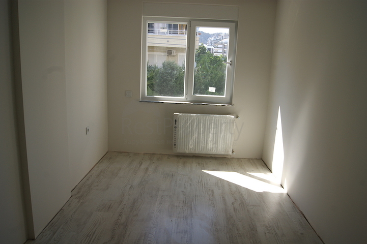 مشروع استثماري ضخم في أنطاليا