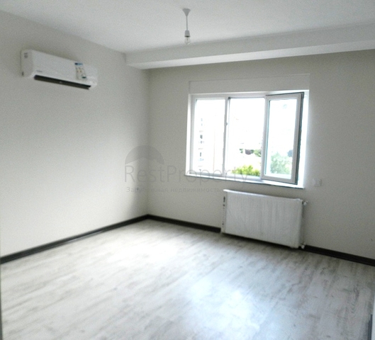 مشروع استثماري ضخم في أنطاليا