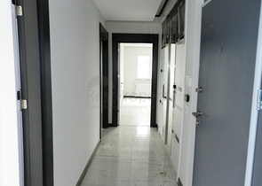 مشروع استثماري ضخم في أنطاليا