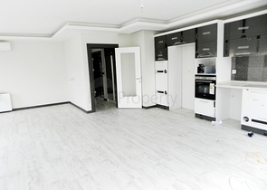 مشروع استثماري ضخم في أنطاليا