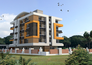 مشروع استثماري ضخم في أنطاليا