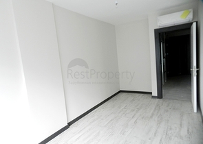 مشروع استثماري ضخم في أنطاليا