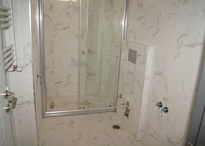 مشروع استثماري ضخم في أنطاليا