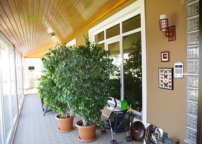 فيلا الرفاهية المطلقة على شاطئ المتوسط في أنطاليا