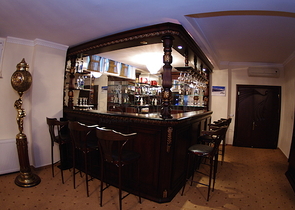 فيلا الرفاهية المطلقة على شاطئ المتوسط في أنطاليا