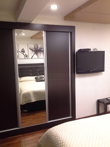 شقة مثال للرفاهية والفخامة على الحر مباشرة في أنطاليا 