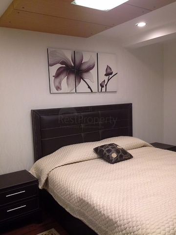 شقة مثال للرفاهية والفخامة على الحر مباشرة في أنطاليا 