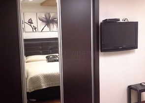 شقة مثال للرفاهية والفخامة على الحر مباشرة في أنطاليا 