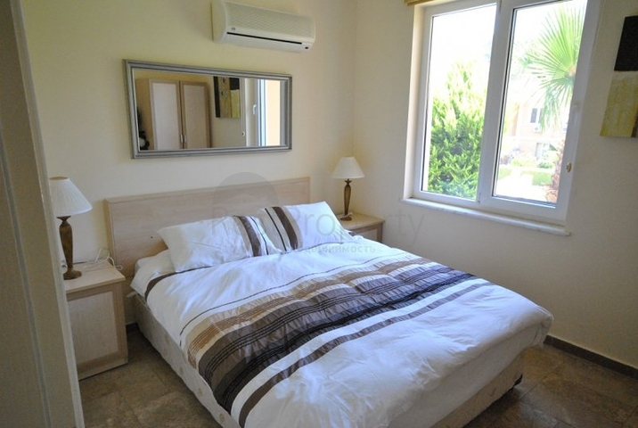 فيلا في وسط الطبيعة الساحرة باطلالة رائعة في كيمير