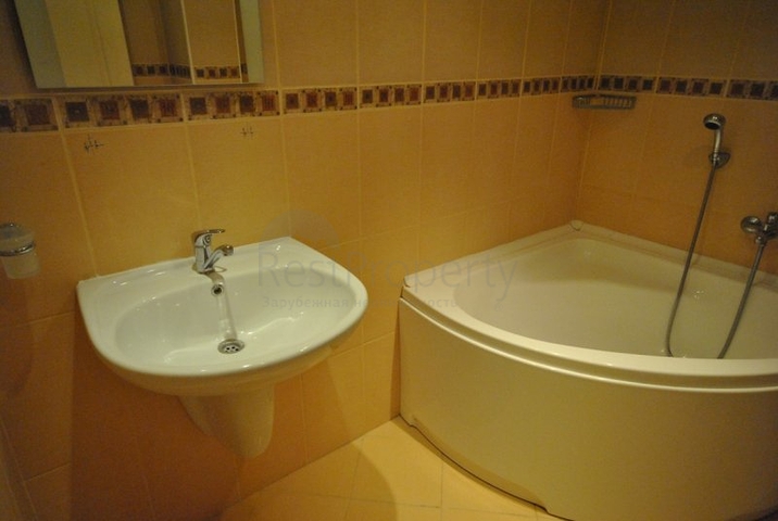 فيلا في وسط الطبيعة الساحرة باطلالة رائعة في كيمير