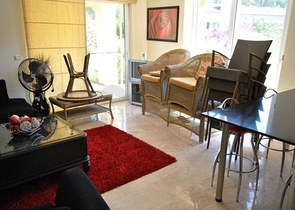 فيلا في وسط الطبيعة الساحرة باطلالة رائعة في كيمير