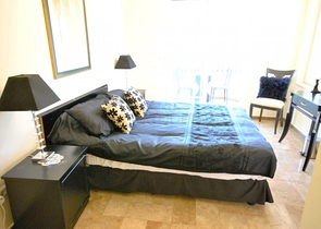 فيلا في وسط الطبيعة الساحرة باطلالة رائعة في كيمير