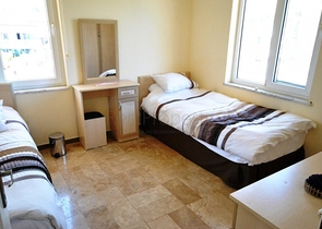 فيلا في وسط الطبيعة الساحرة باطلالة رائعة في كيمير