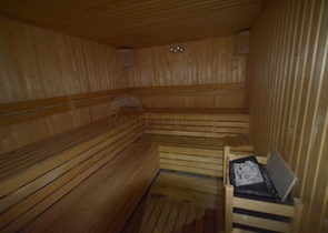 شقق مختلفة ضمن مجمع سكني حديث في انطاليا