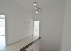 بينت هاوس في موقع مميز أوبا /الانيا