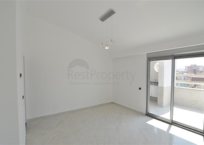 بينت هاوس في موقع مميز أوبا /الانيا