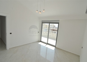 بينت هاوس في موقع مميز أوبا /الانيا