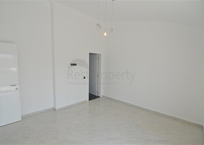 بينت هاوس في موقع مميز أوبا /الانيا