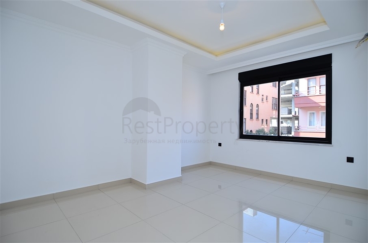 شقق في افضل المواقع على الاطلاق( قلب ألانيا) 