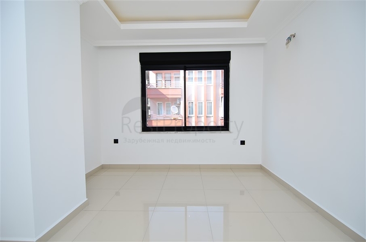 شقق في افضل المواقع على الاطلاق( قلب ألانيا) 