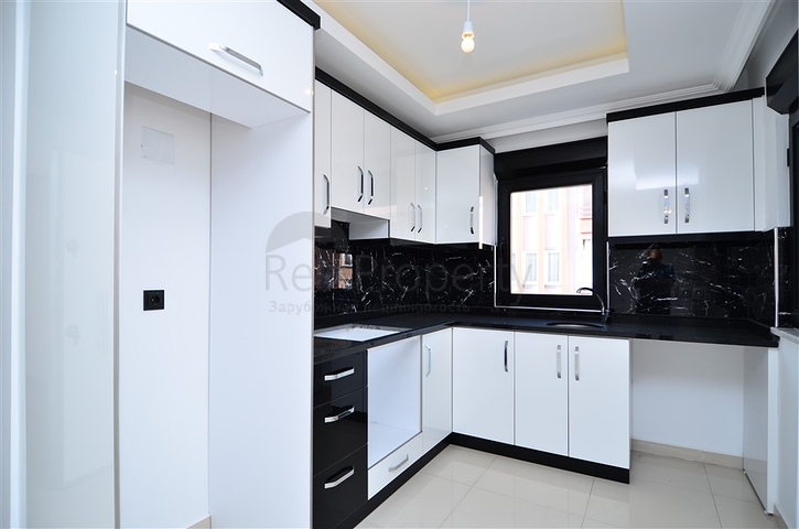 شقق في افضل المواقع على الاطلاق( قلب ألانيا) 