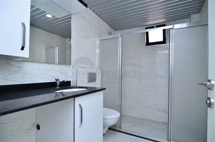 شقق في افضل المواقع على الاطلاق( قلب ألانيا) 