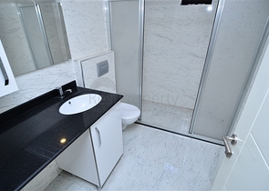 شقق في افضل المواقع على الاطلاق( قلب ألانيا) 