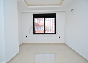 شقق في افضل المواقع على الاطلاق( قلب ألانيا) 