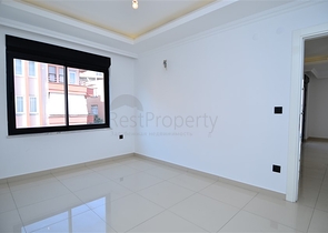 شقق في افضل المواقع على الاطلاق( قلب ألانيا) 