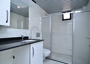 شقق في افضل المواقع على الاطلاق( قلب ألانيا) 