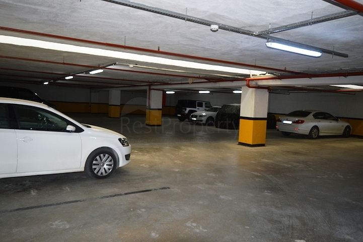 الرفاهية المطلقة 4 غرف نوم + صالة على البحر في أنطاليا 